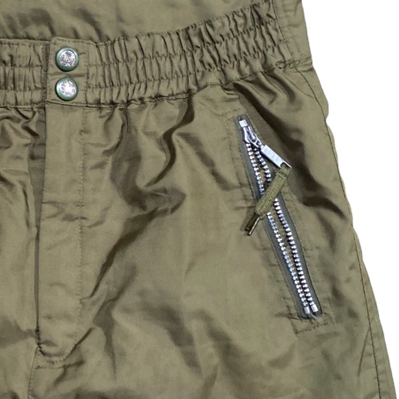 J.D. Sun Valley Snowpants - Picture 9 of 12